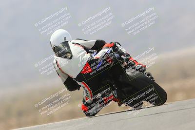 media/Apr-10-2022-SoCal Trackdays (Sun) [[f104b12566]]/Turn 9 Backside (1120am)/